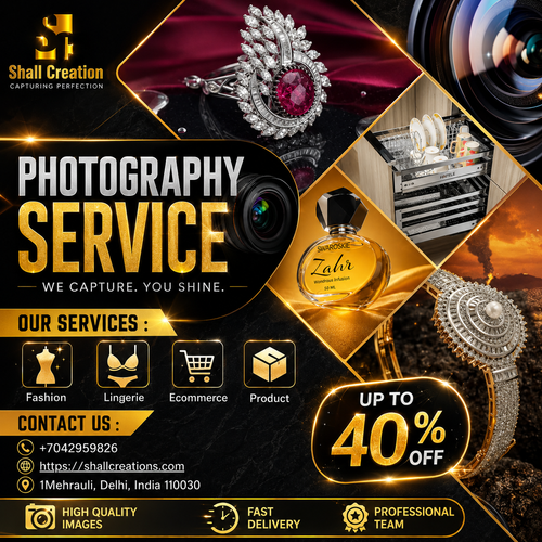 Best Photography Studio in Delhi NCR.png