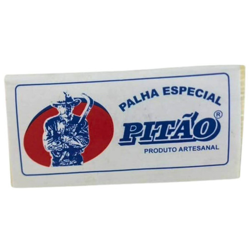Palha Especial Pitão Livreto C10 Palhas (2) (1).jpg