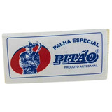 Palha Especial Pitão Livreto C10 Palhas (2) (1)