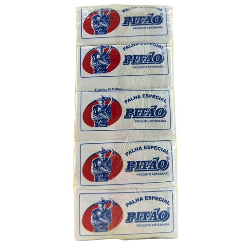 Palha Especial Pitão Livreto C10 Palhas (4).jpg