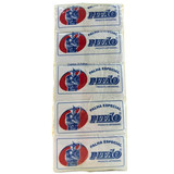 Palha Especial Pitão Livreto C10 Palhas (4)
