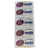 Palha Especial Pitão Livreto C10 Palhas (1) (1)