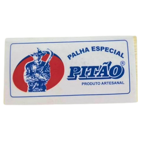 Palha Especial Pitão Livreto C10 Palhas (3) (1).jpg