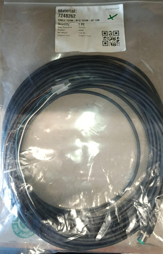 169 sin descripcion Cable Term M12 TERM 4P 15M.jpg