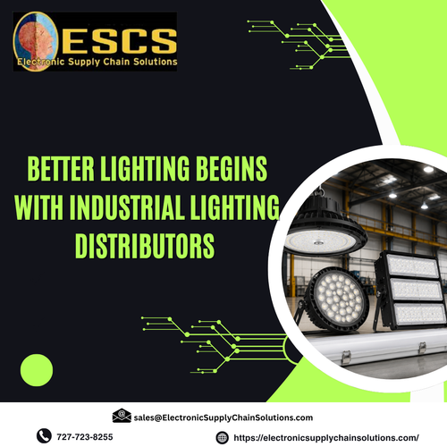 Better lighting begins with Industrial Lighting Distributors.png