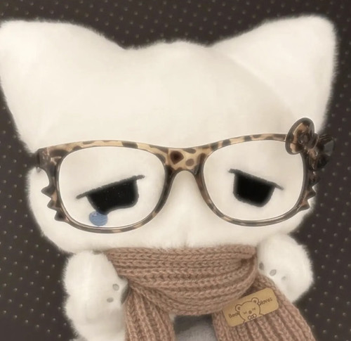 Screenshot.jpg