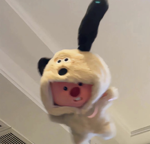 Screenshot.jpg