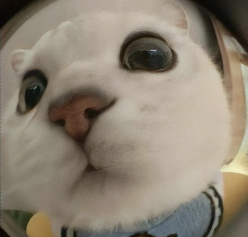 Screenshot.jpg