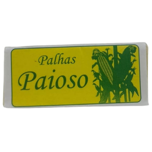 Palha Paioso Display C50 Livretos (2) (1).jpg