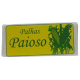 Palha Paioso Display C50 Livretos (2) (1)