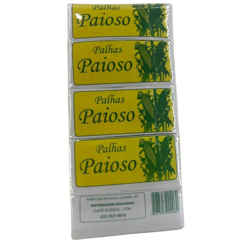 Palha Paioso Display C50 Livretos (3).jpg