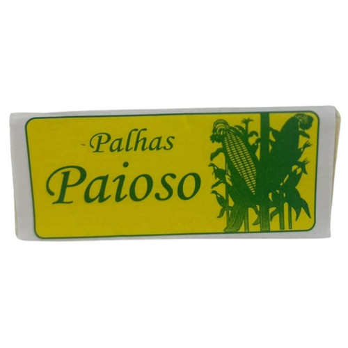 Palha Paioso Display C50 Livretos (1) (1).jpg