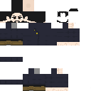 jujutsu wizard3 oc on planetminecraft com.png