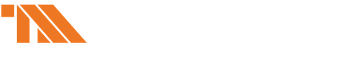 Tummers.png