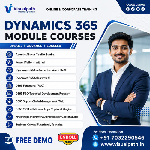 Microsoft Dynamics 365 Training – All Modules.jpg