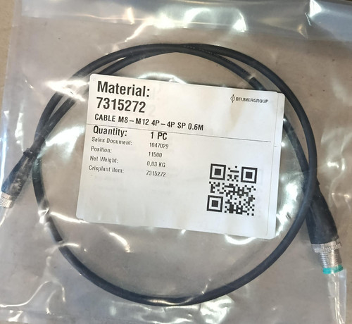 171 7315272 Cable M8 M12 4P 4P SP 0.6M.jpg