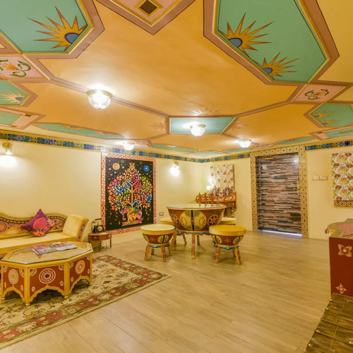 Luxury Resort in Jaipur (4).jpg