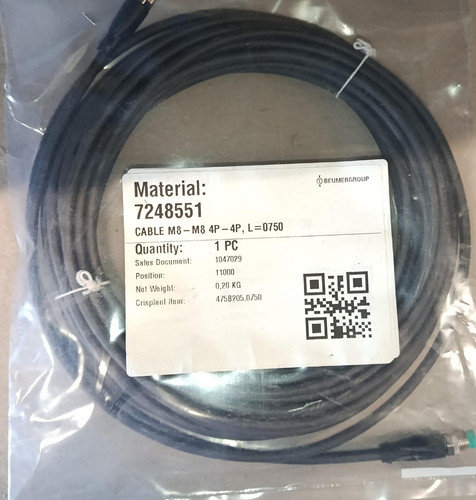 172 7248551 Cable M8 M8 4P 4P, L= 0750.jpg