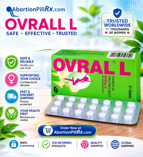 Buy Ovral L online.png