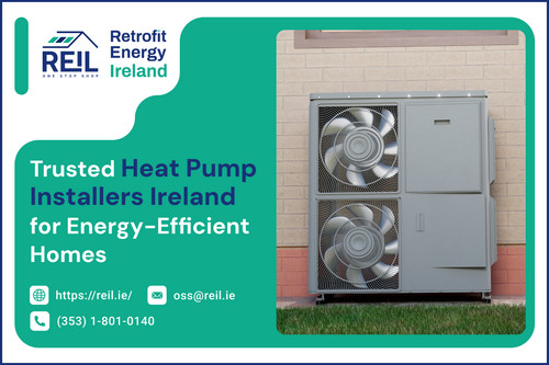 Trusted Heat Pump Installers Ireland for Energy-Efficient Homes.jpg