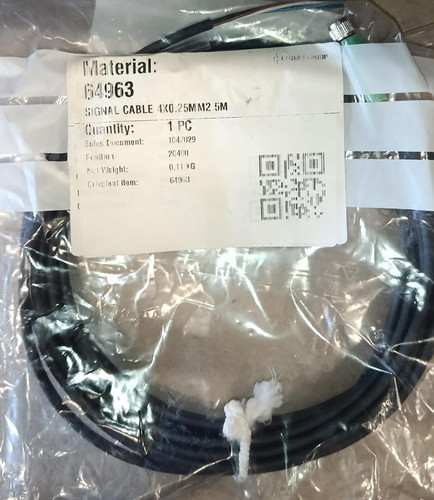 173 64963 Signal cable 4 0,25mm2 5M.jpg