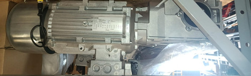 181 17169399 Motor reductor.jpg