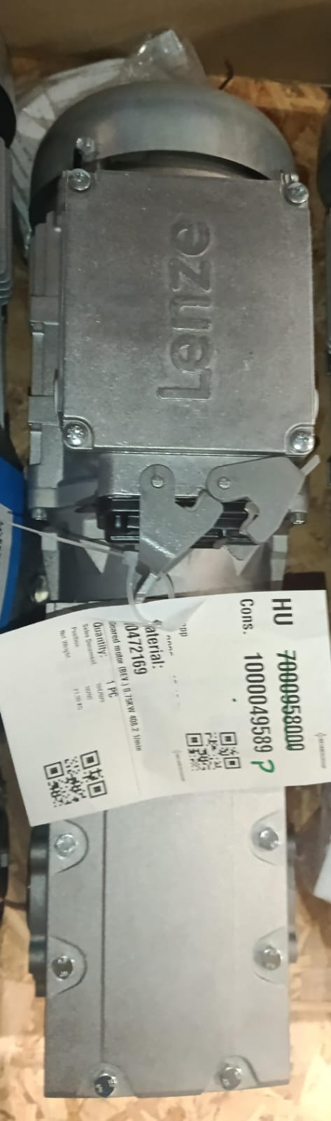 183 104722169 Motor reductor.jpg