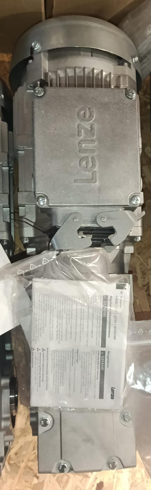 182 10409668 Motor reductor.jpg