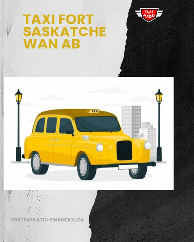 taxi fort saskatchewan ab.jpg