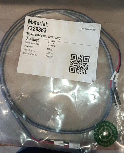 174 7329363 Signal cable UL, SUP, SBU.jpg