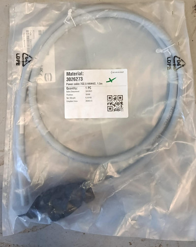 175 3026273 Power Cable 7G2,5 HAN4 2, 1,5m.jpg