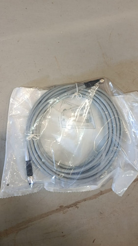 176 64910 Power Cable, 4 0,5, M8, 5M.jpg