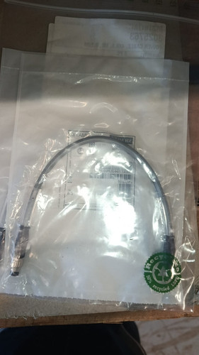 177 3025763 Power Cable, 4 0,5 M8 0,19M.jpg