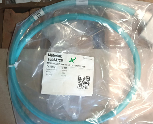 178 10064729 Motor cable Han10E 4G1,5 + 2X(2X1) 1,5M.jpg