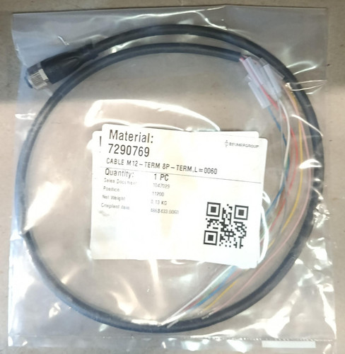 166 7290769 Cable M12 Term 8P.jpg