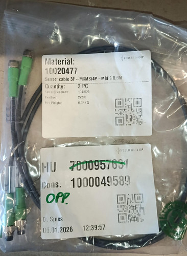 167 10020477 Sensor cable 3P.jpg