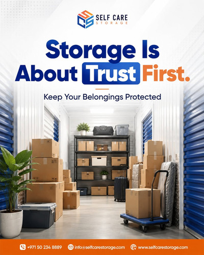 Best storage company in Dubai.jpg