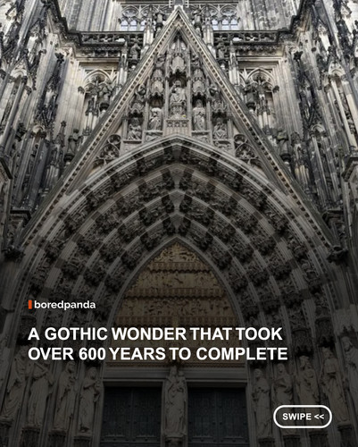 swipe to read.jpg