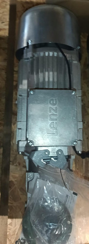 185 17178217 Motor reductor.jpg