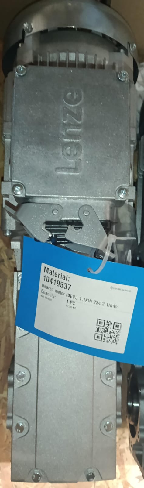 184 10419537 Motor reductor.jpg