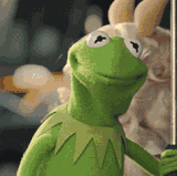tmp.gif
