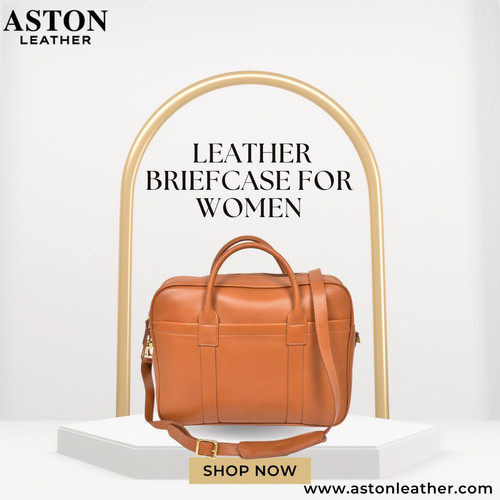  Leather Briefcase for Women.jpg
