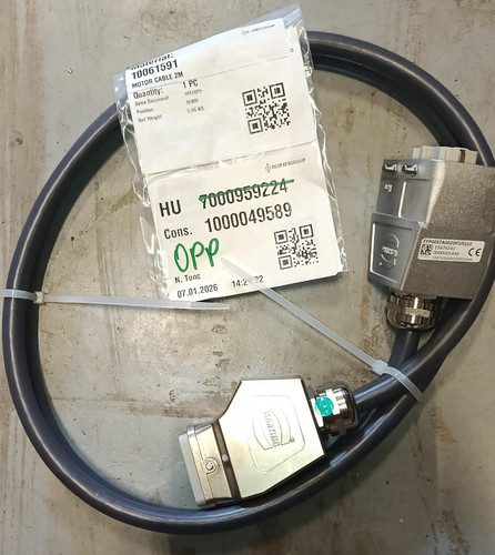 179 10061591 Motor Cable 2M.jpg