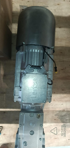 186 10472168 Motor reductor.jpg