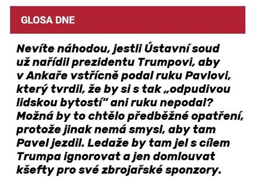 glosa dne.jpg