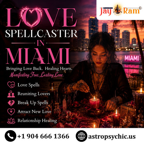 Love Spell Caster in Miami.jpg