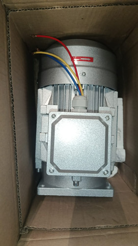 187 10582260 Motor 3P 1.1KW 1800 1 min.jpg