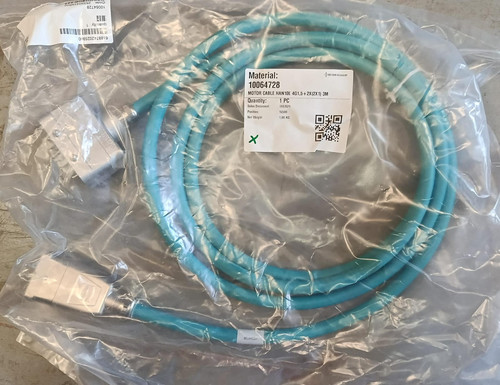 180 10064728 Motor cable HAN10E 4G1,5 + 2X(2X1) 3M.jpg