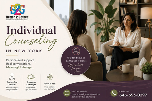 Individual Counseling in New York.jpg