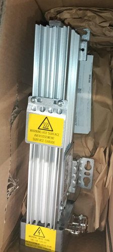 188 10063842 Breaking resistor LENZE 1800hm 350W.jpg